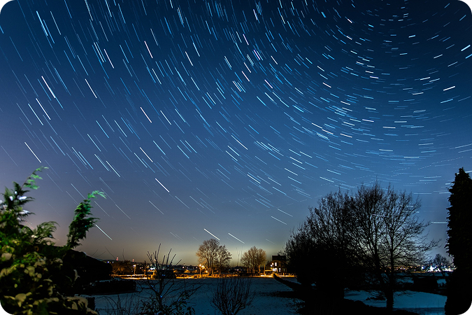 Нумерология судьбы